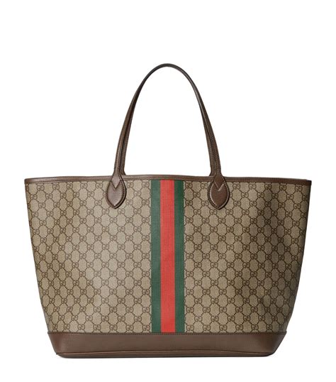 805050823 gucci tote|Gucci Tote Bags for Women .